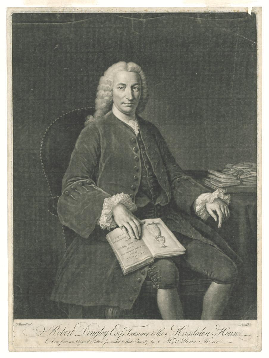 1965.2584 Print