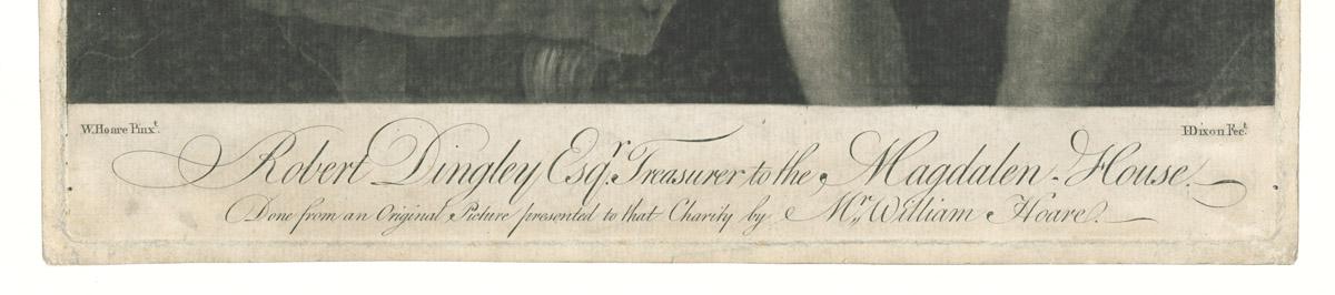 1965.2584 Print, detail 1