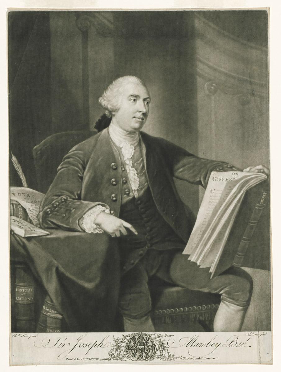 1965.2585 Print