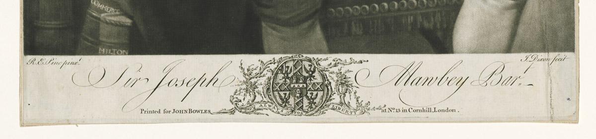 1965.2585 Print, detail