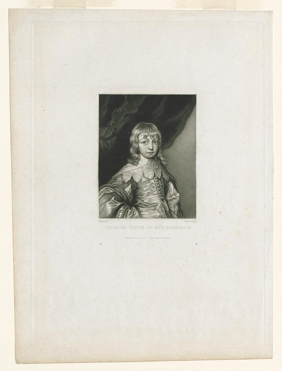 1965.2586 Print