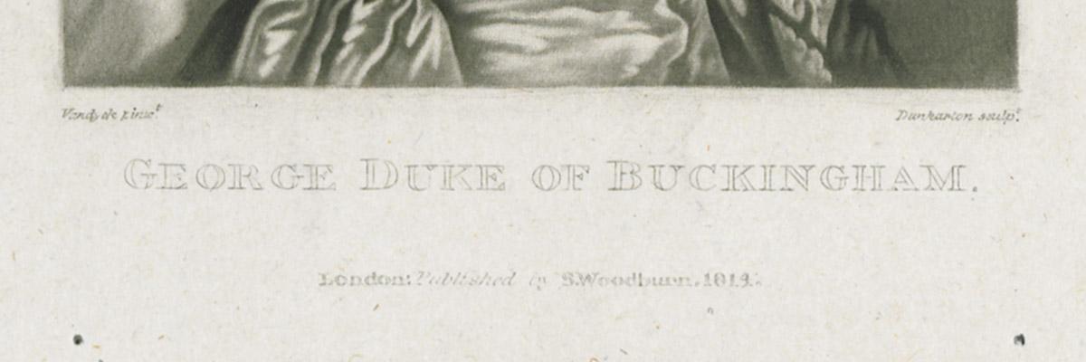 1965.2586 Print, detail