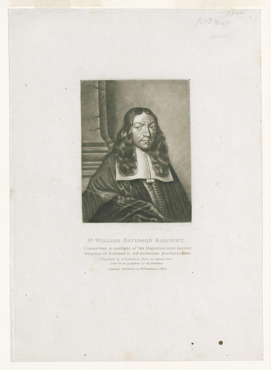 1965.2587 Print