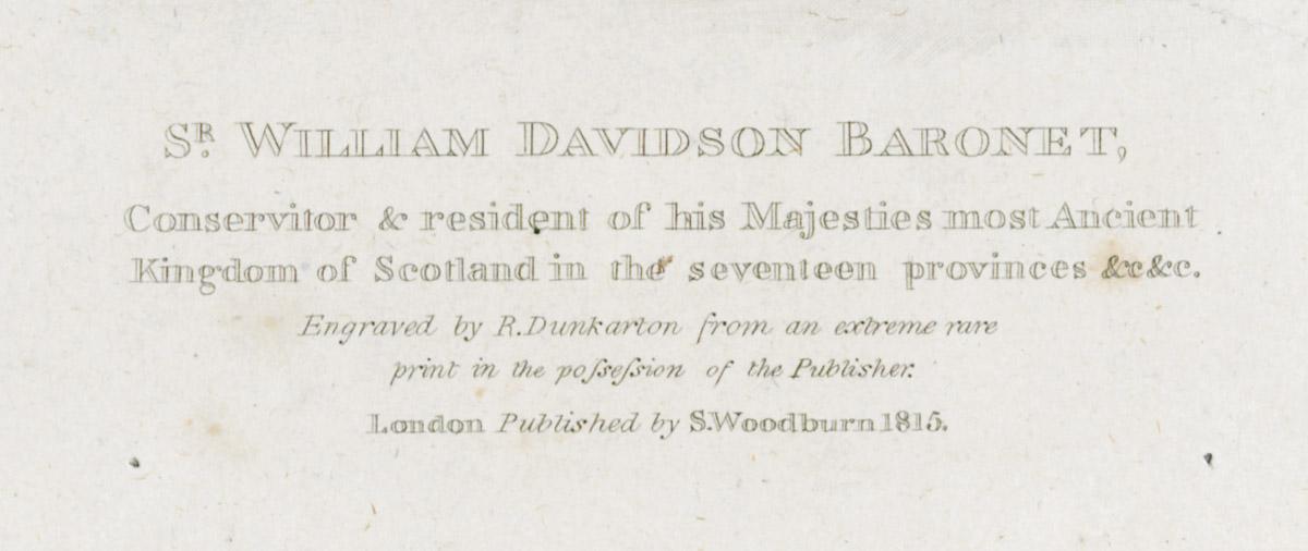 1965.2587 Print, detail 1