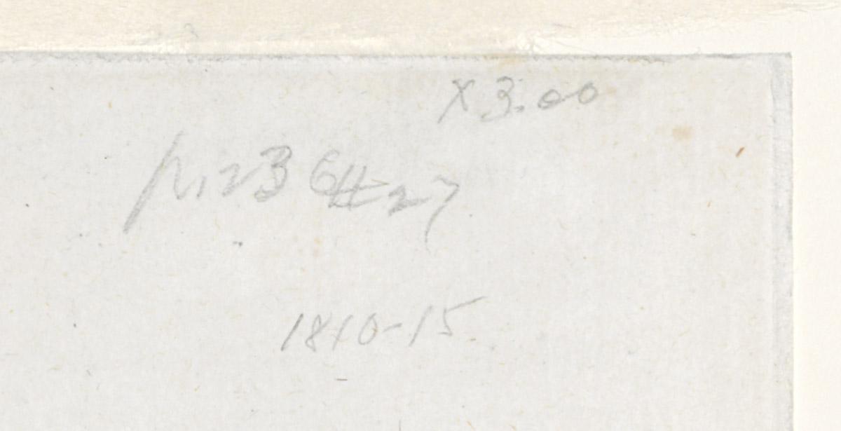 1965.2587 Print, detail 2