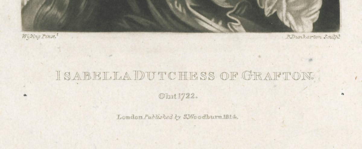1965.2588 Print, detail