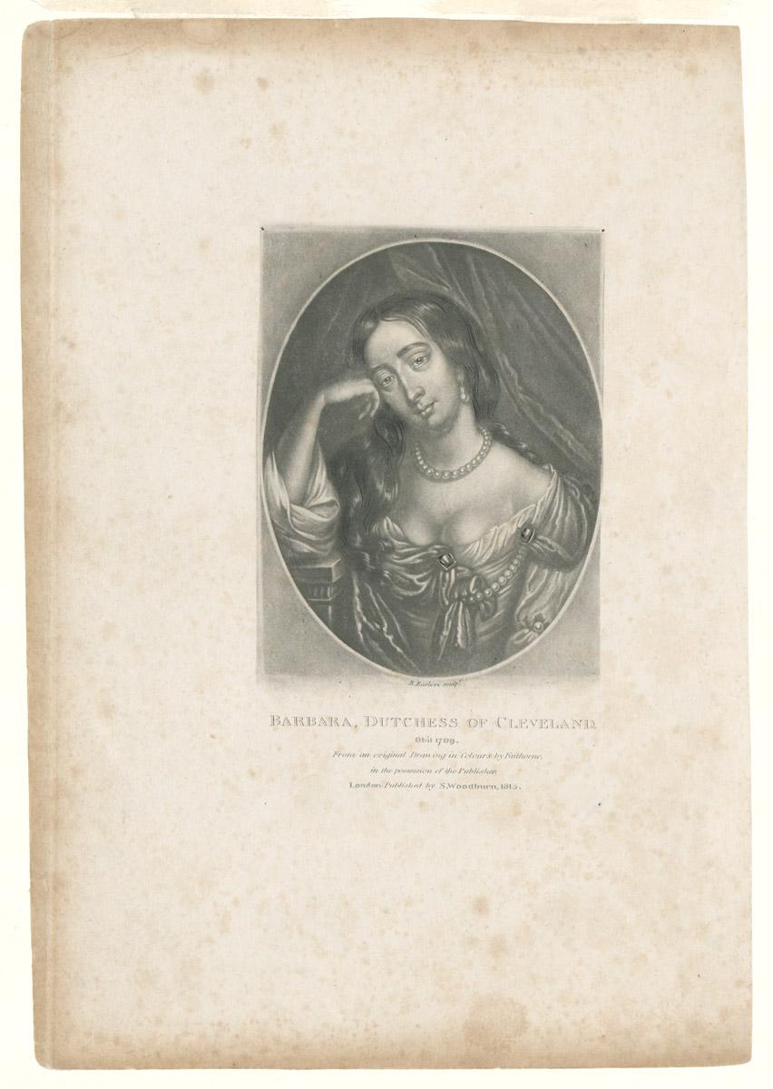 1965.2589 Print