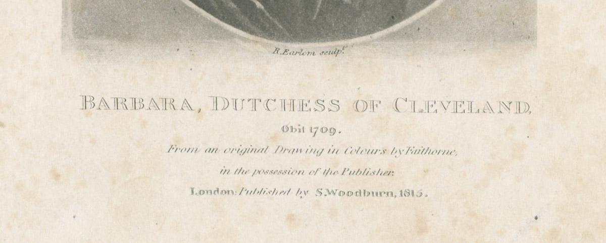 1965.2589 Print, detail