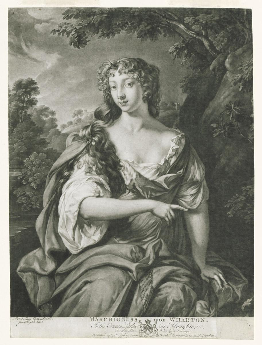 1965.2590 Print