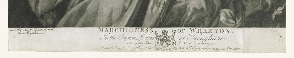 1965.2590 Print, detail