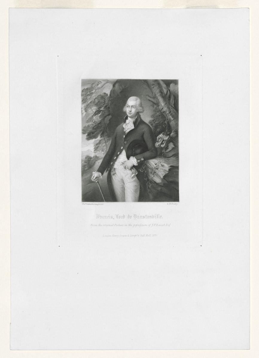 1965.2591 Print