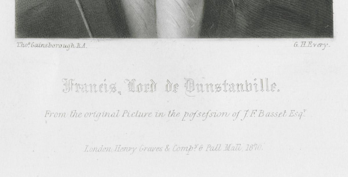 1965.2591 Print, detail