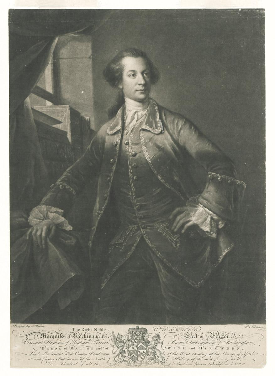 1965.2592 Print