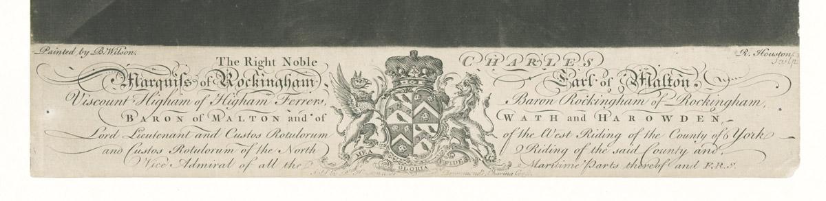 1965.2592 Print, detail