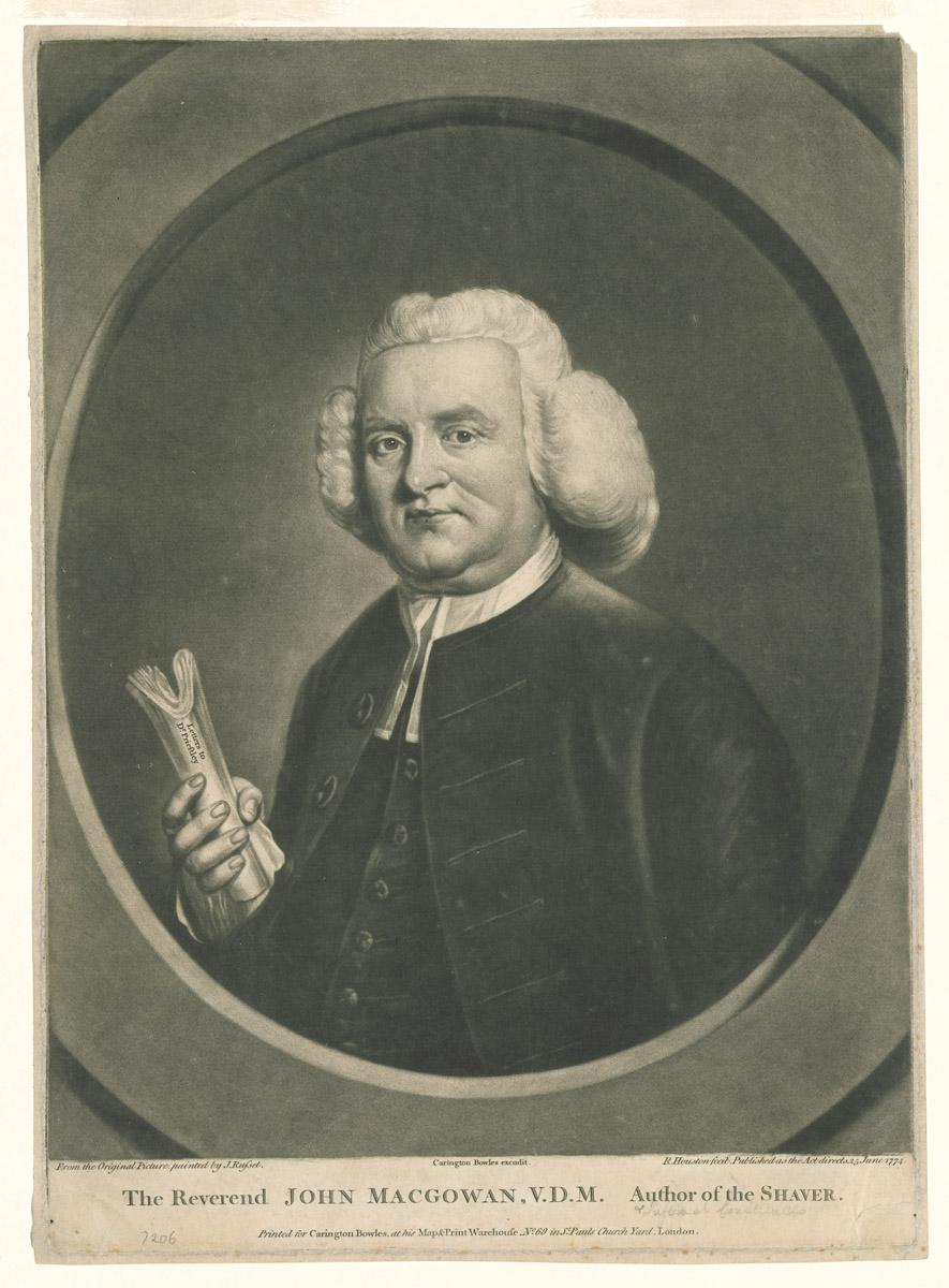 1965.2593 Print