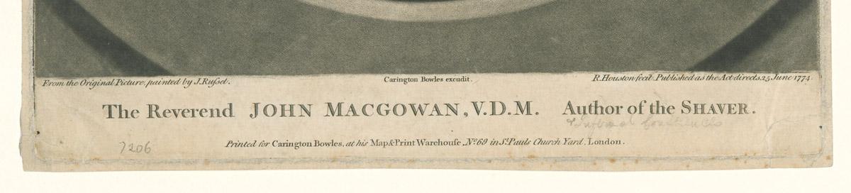 1965.2593 Print, detail 1