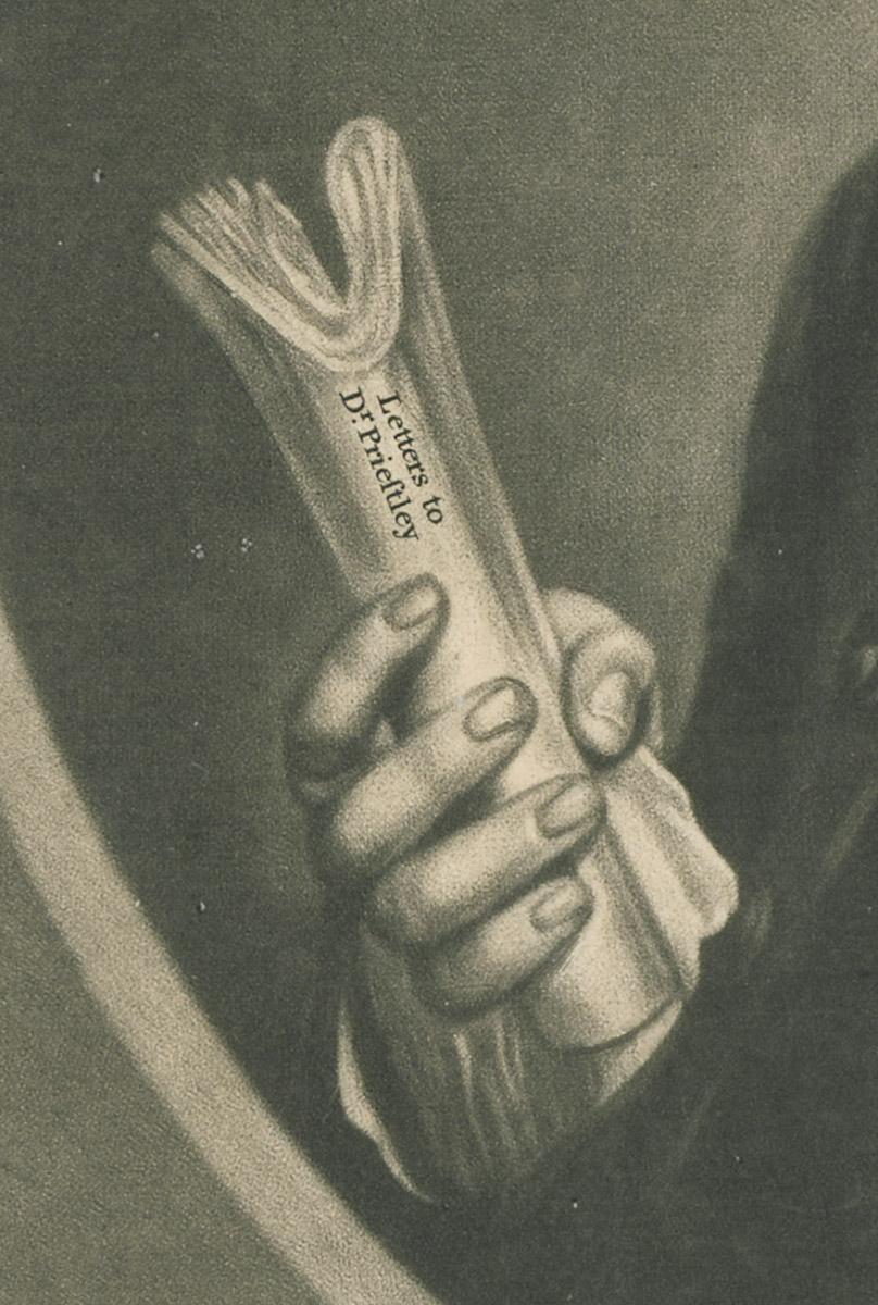 1965.2593 Print, detail 2