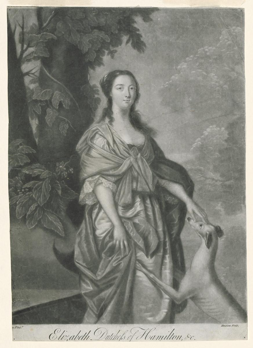 1965.2594 Print