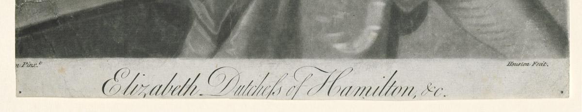 1965.2594 Print, detail