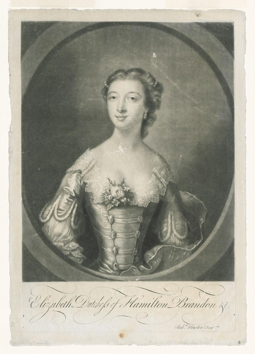 1965.2595 Print