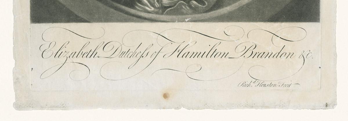 1965.2595 Print, detail