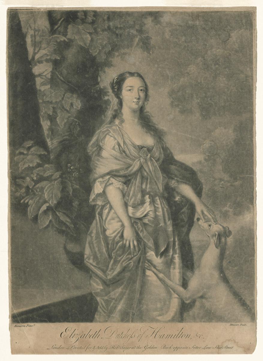 1965.2596 Print