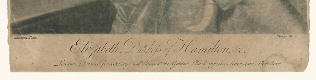 1965.2596 Print, detail