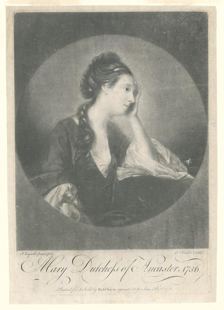 1965.2598 Print