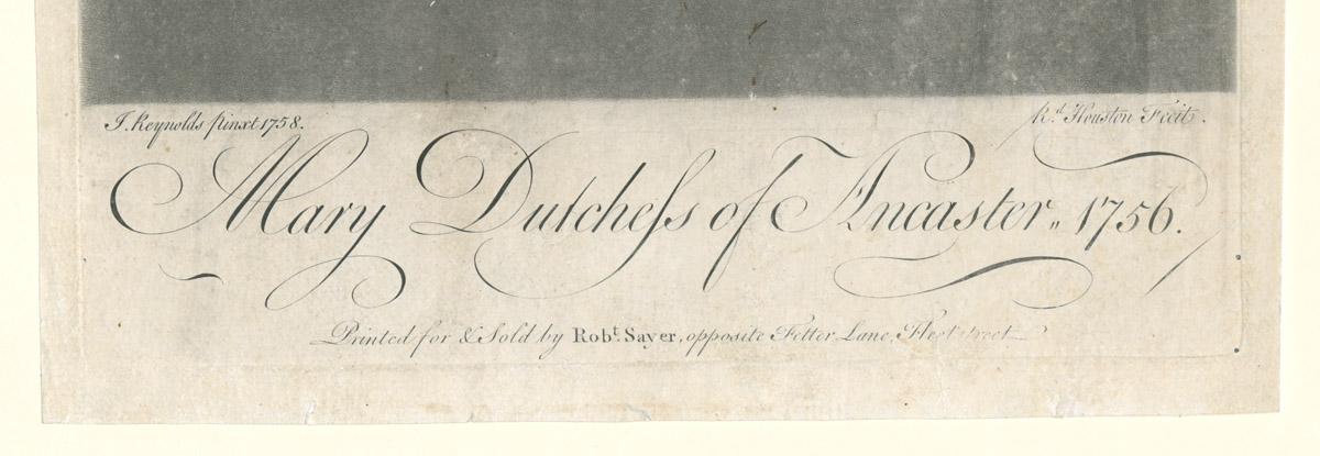 1965.2598 Print, detail