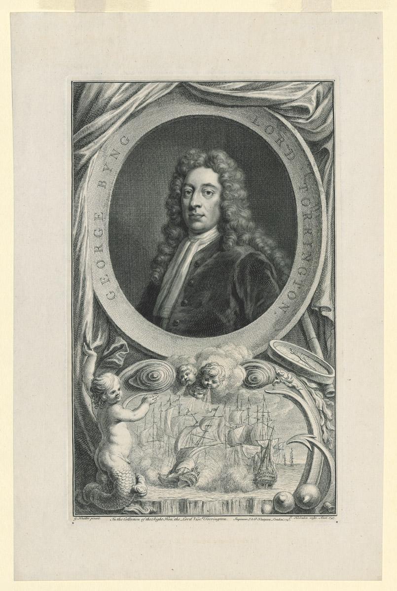 1965.2599 Print