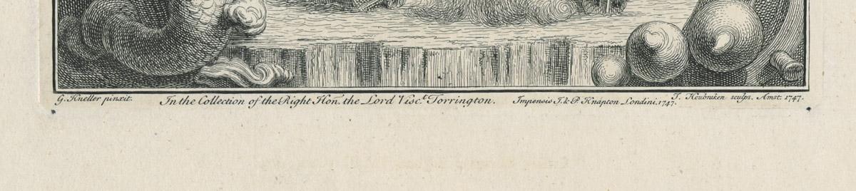1965.2599 Print, detail