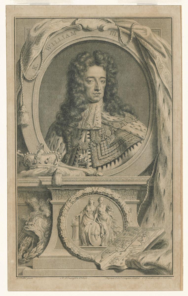 1965.2600 Print
