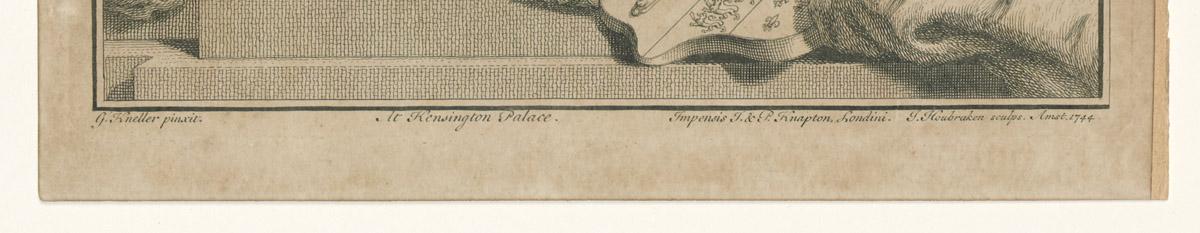 1965.2600 Print, detail