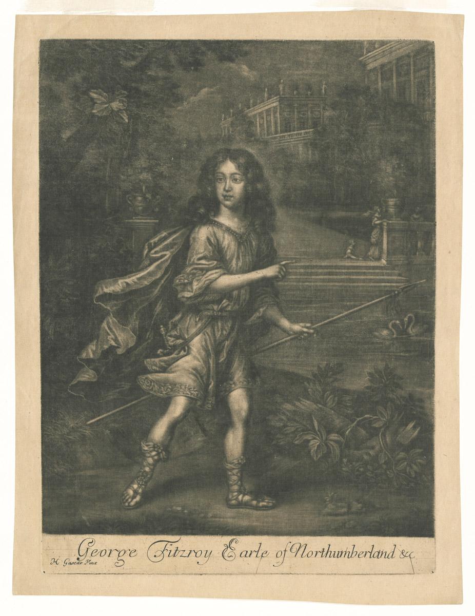 1965.2601 Print