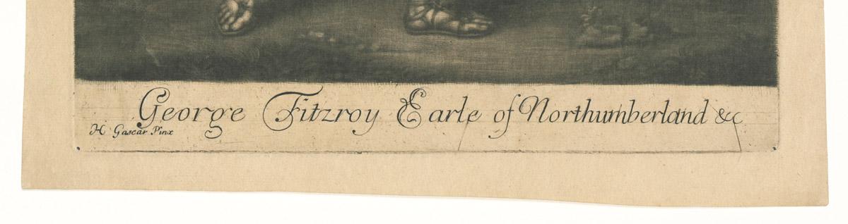 1965.2601 Print, detail
