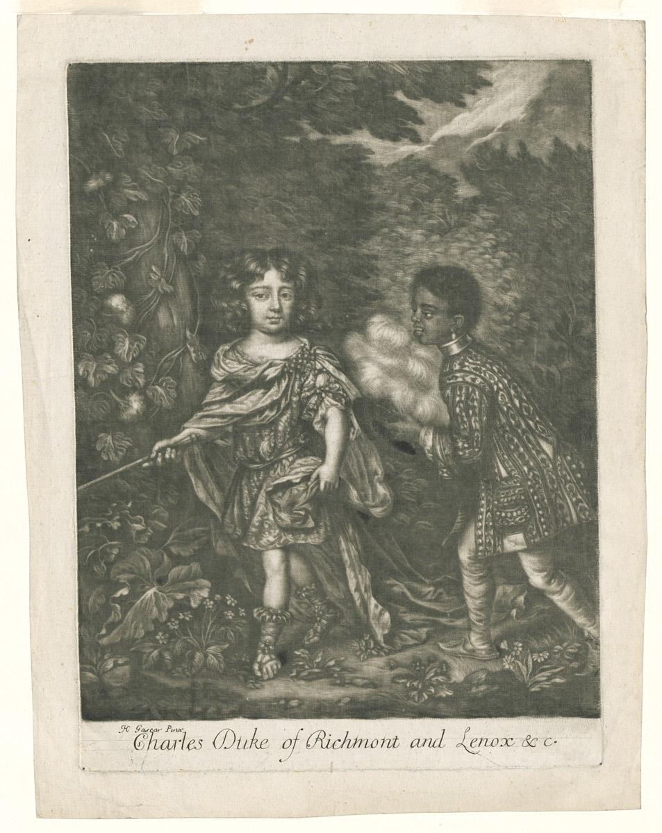 1965.2602 Print