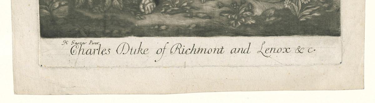 1965.2602 Print, detail