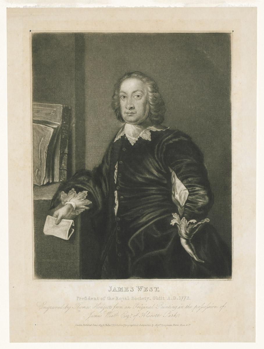 1965.2603 Print