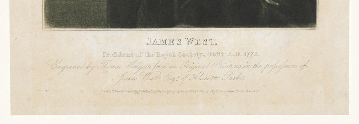 1965.2603 Print, detail 1