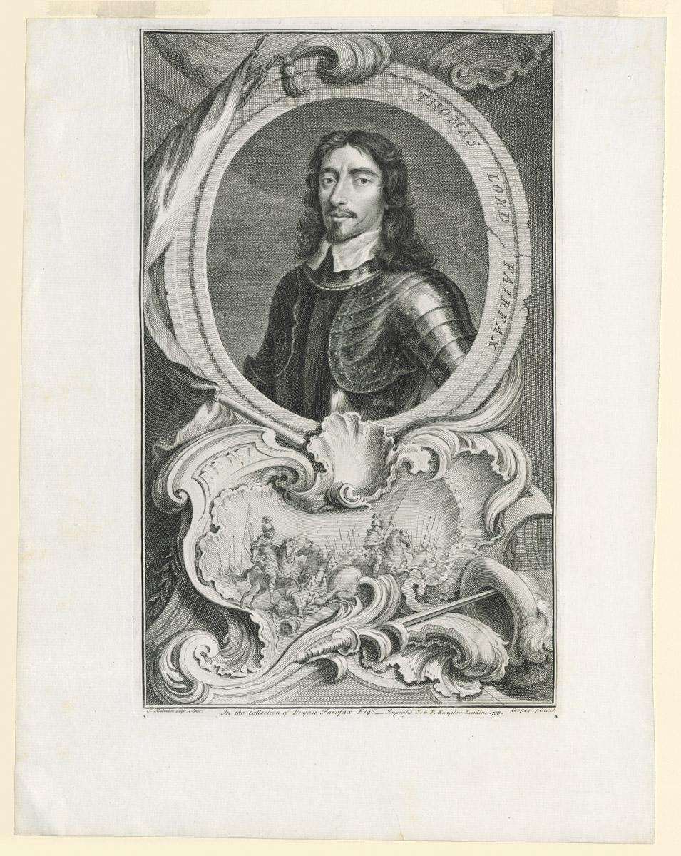 1965.2604 Print