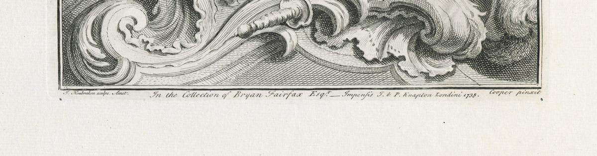 1965.2604 Print, detail