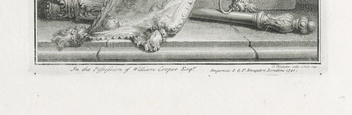 1965.2605 Print, detail
