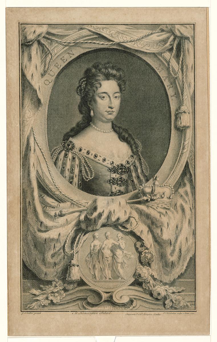 1965.2606 Print