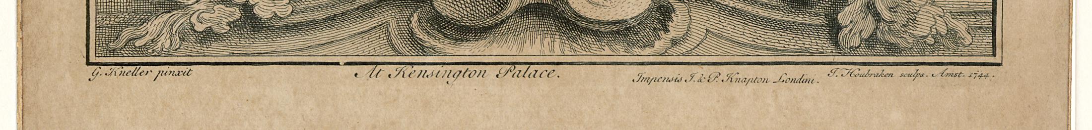 1965.2606 Print, Detail