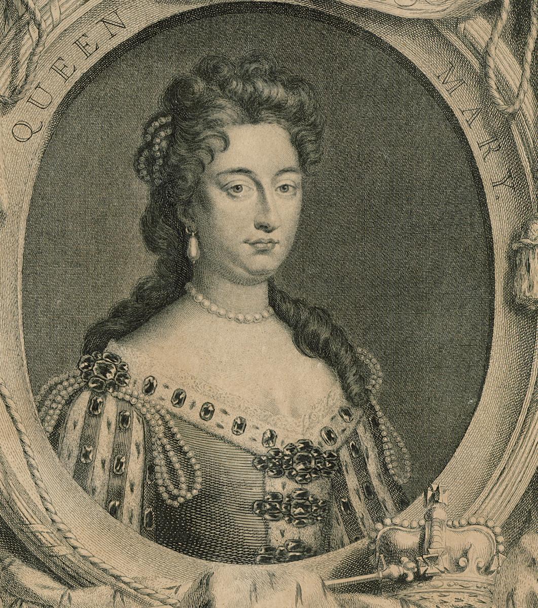 1965.2606 Print, Detail 2
