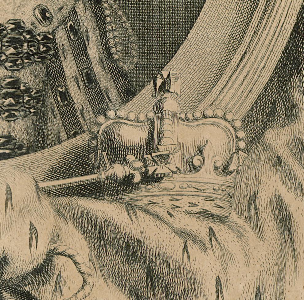 1965.2606 Print, Detail 3