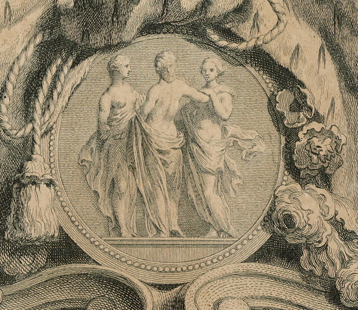 1965.2606 Print, Detail 4