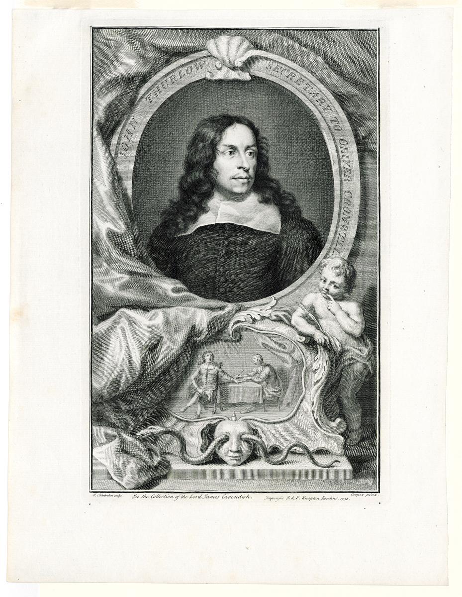 1965.2607 Print