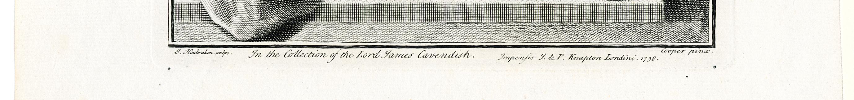 1965.2607 Print, Detail