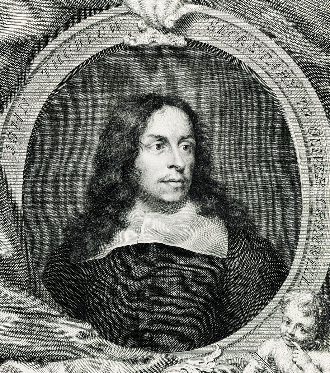 1965.2607 Print, Detail 2